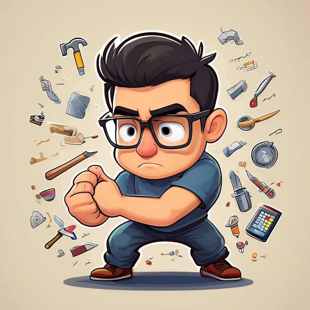 Hustle 16: SkillMatch Marketplace