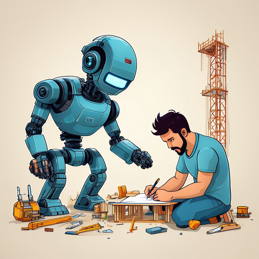 Hustle 20: Micro Digital Product Studio