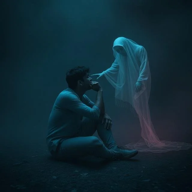 AI Is Creating a Generation of Fake Experts and Nobody Wants to Talk About It