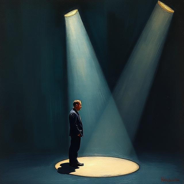 The Death of Originality: Are We All Starting To Sound the Same Because of AI?