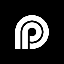 OpusClip is bitter-sweet , you do better getting a rabbit to edit 