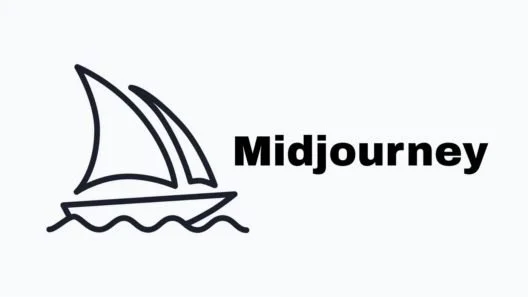 Midjourney is so damn Hard to learn