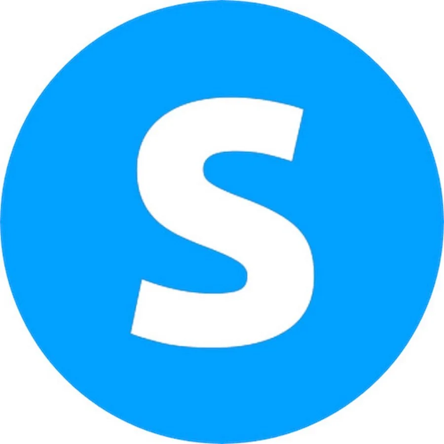 System.io vs ClickFunnels: The Truth People Don’t Say Out Loud