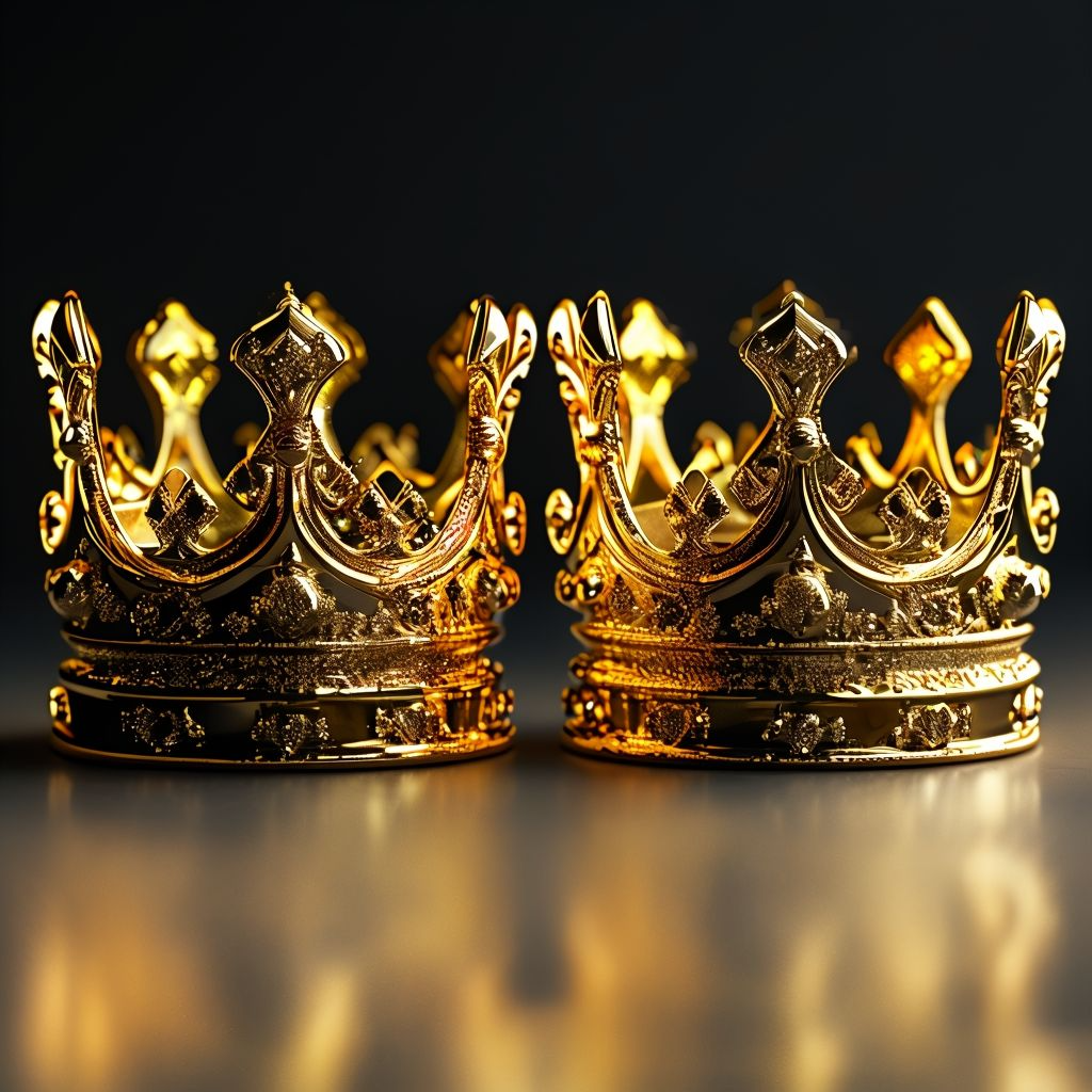 Hustle 23: AI Price Intelligence &amp; Review Insight Platform