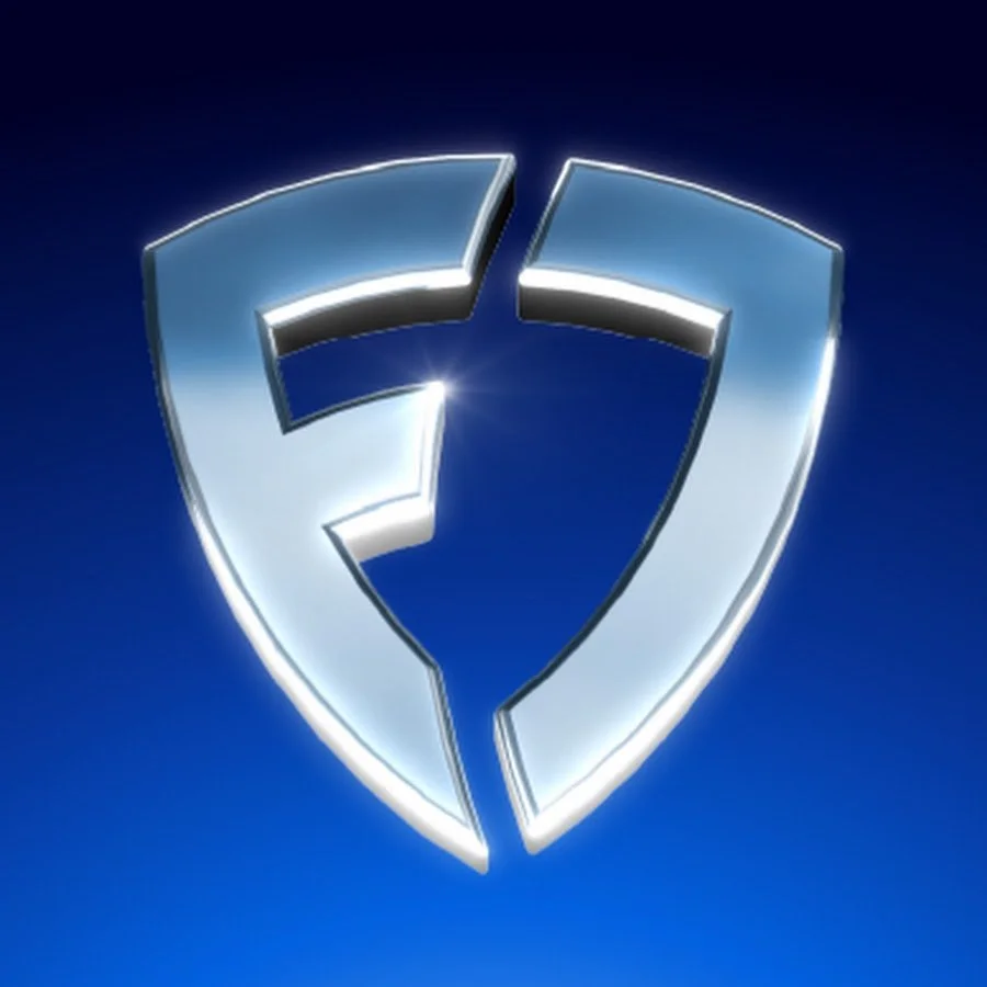 Hustle 24: AI BETS Analysis Platform