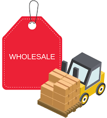 Hustle 28: Wholesale Intelligence Platform