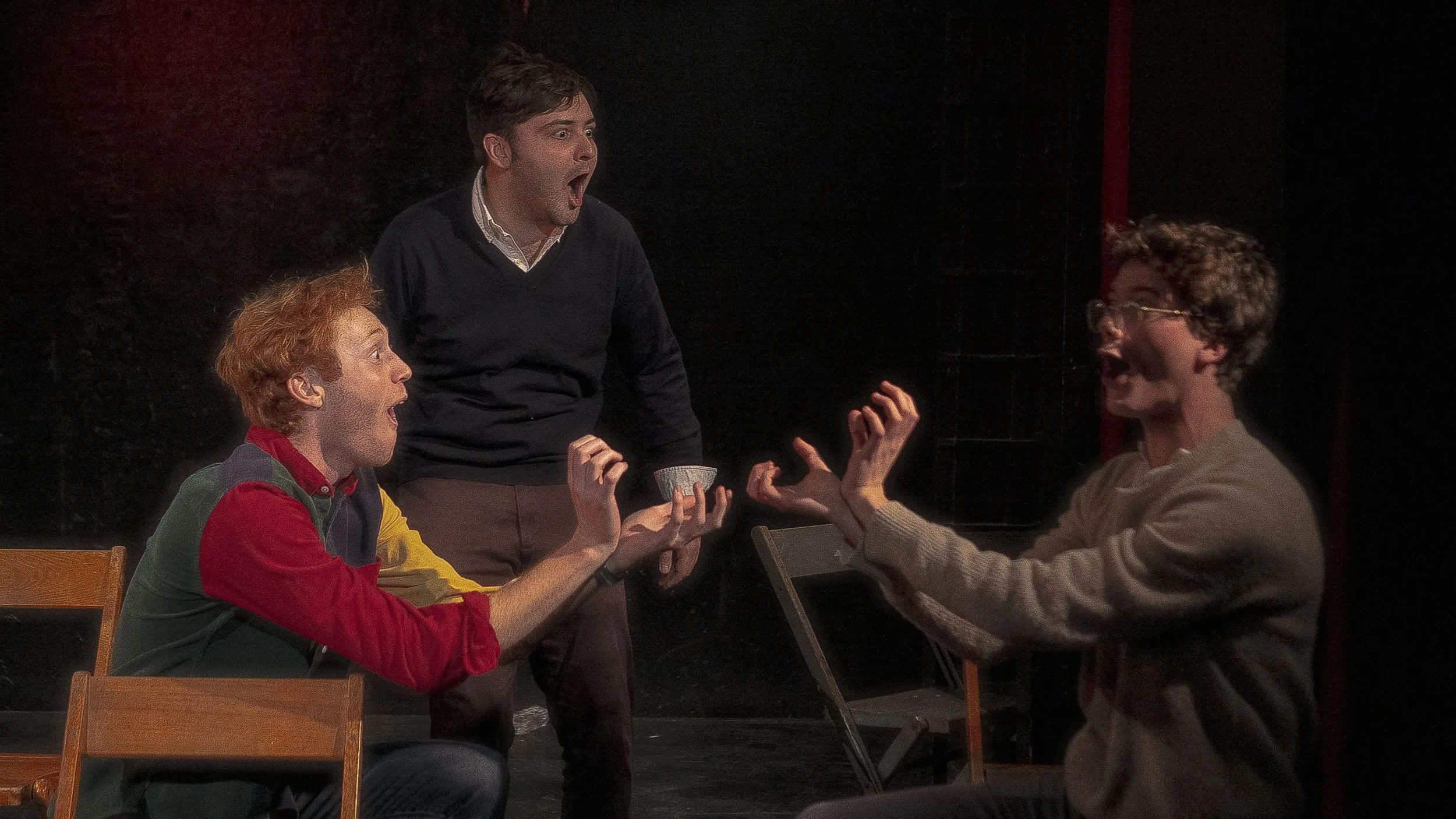 Copy of lisa_111619 00029.jpeg