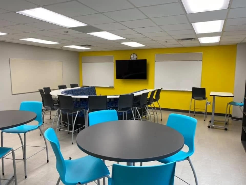 Stenstrom Classroom 1.jpg
