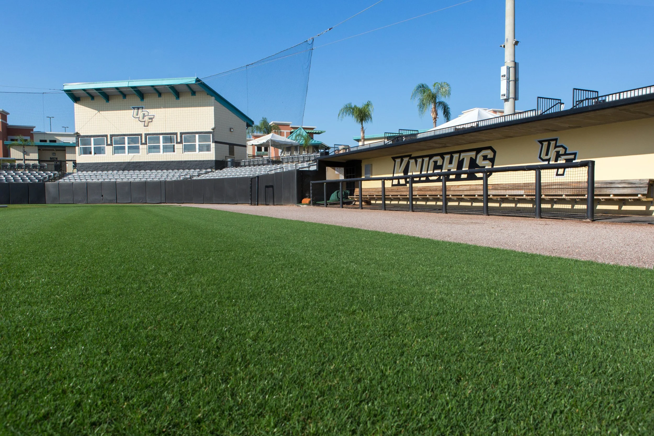 UCF_Project-11.jpg
