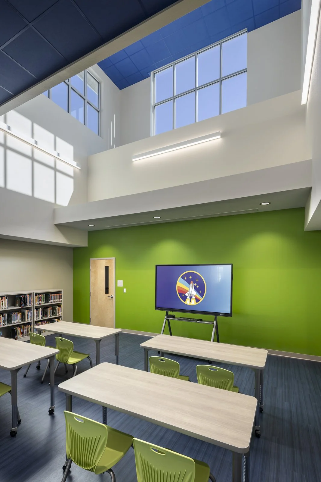 FruitlandParkElementarySchoolLR-14.jpg