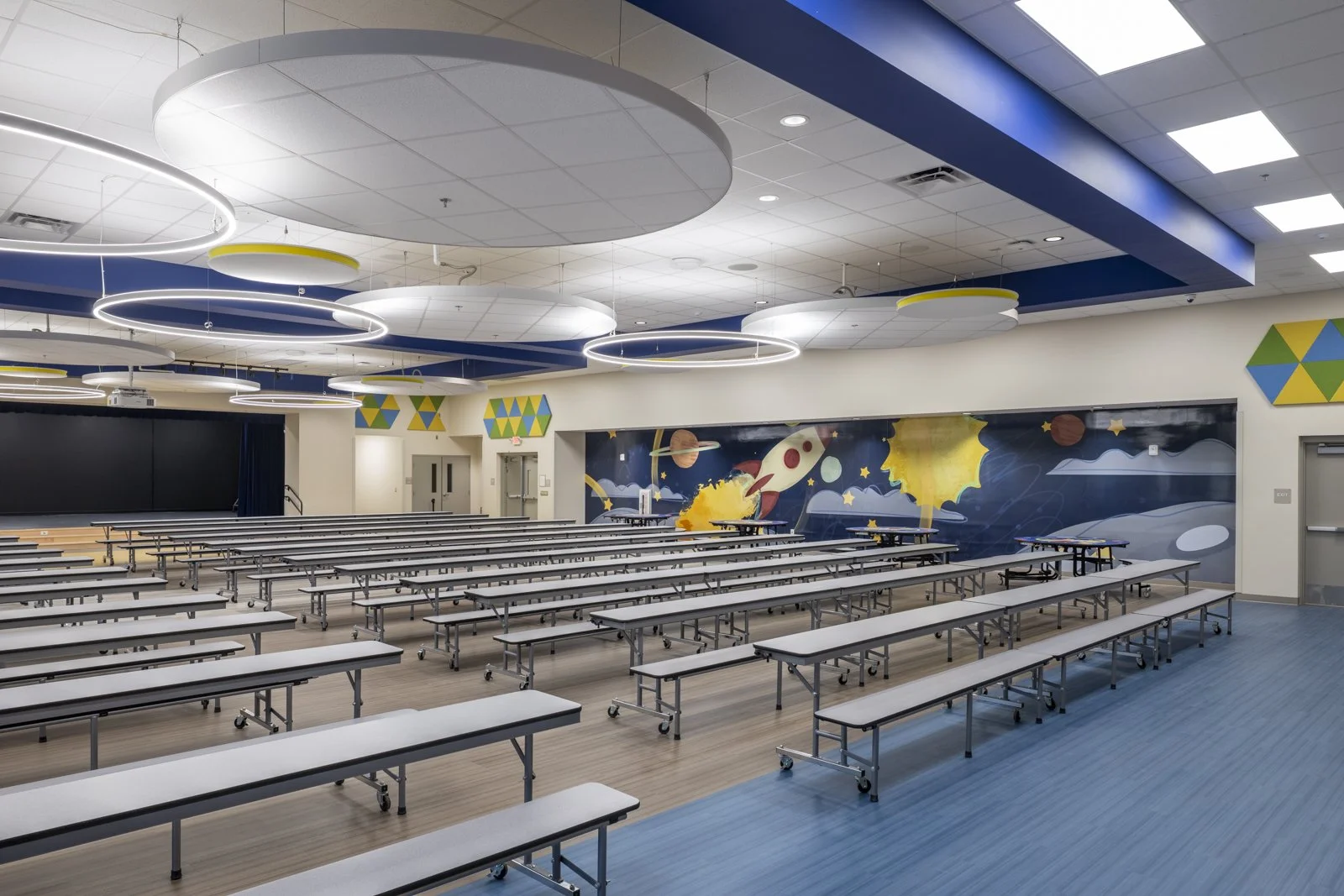 FruitlandParkElementarySchoolLR-8.jpg