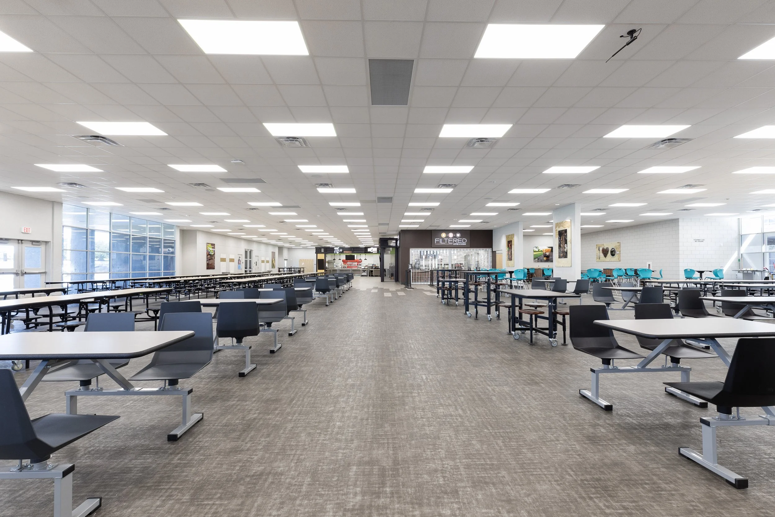 Lake Howell HS-19.jpg