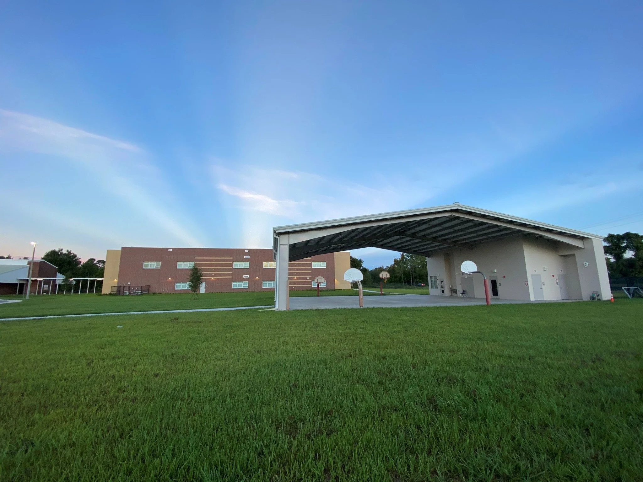 PE Pavilion.jpg