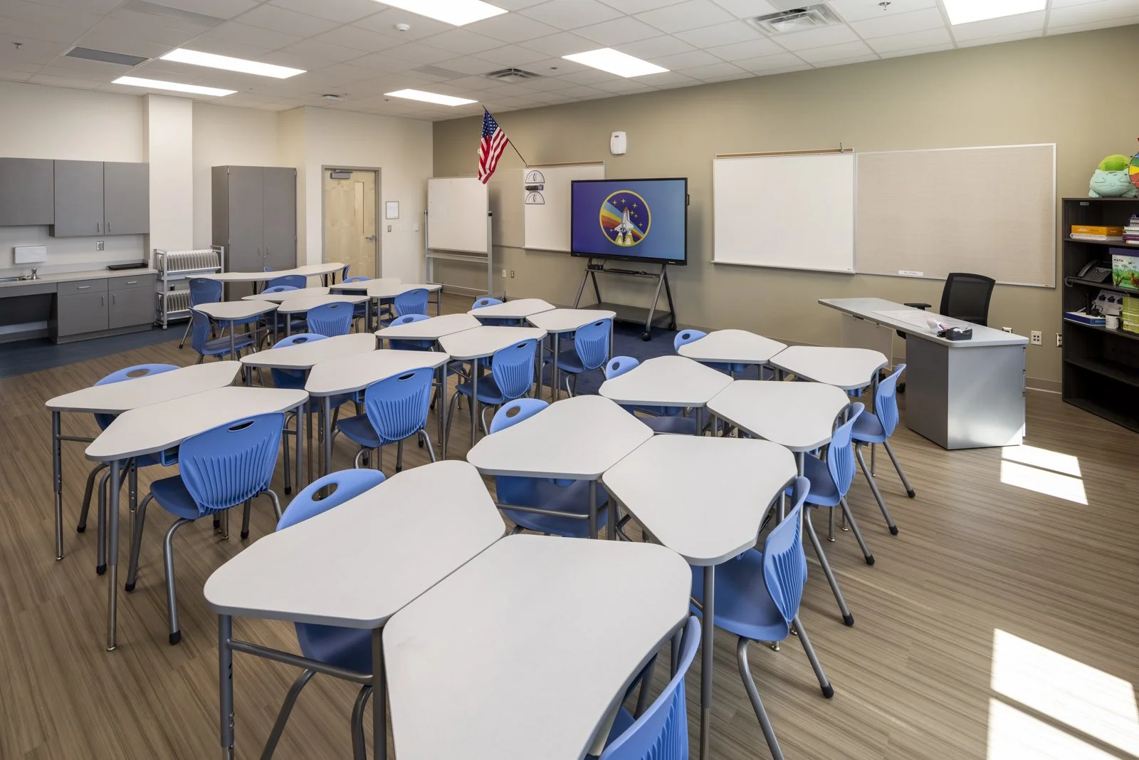 FruitlandParkElementarySchoolLR-25.jpg