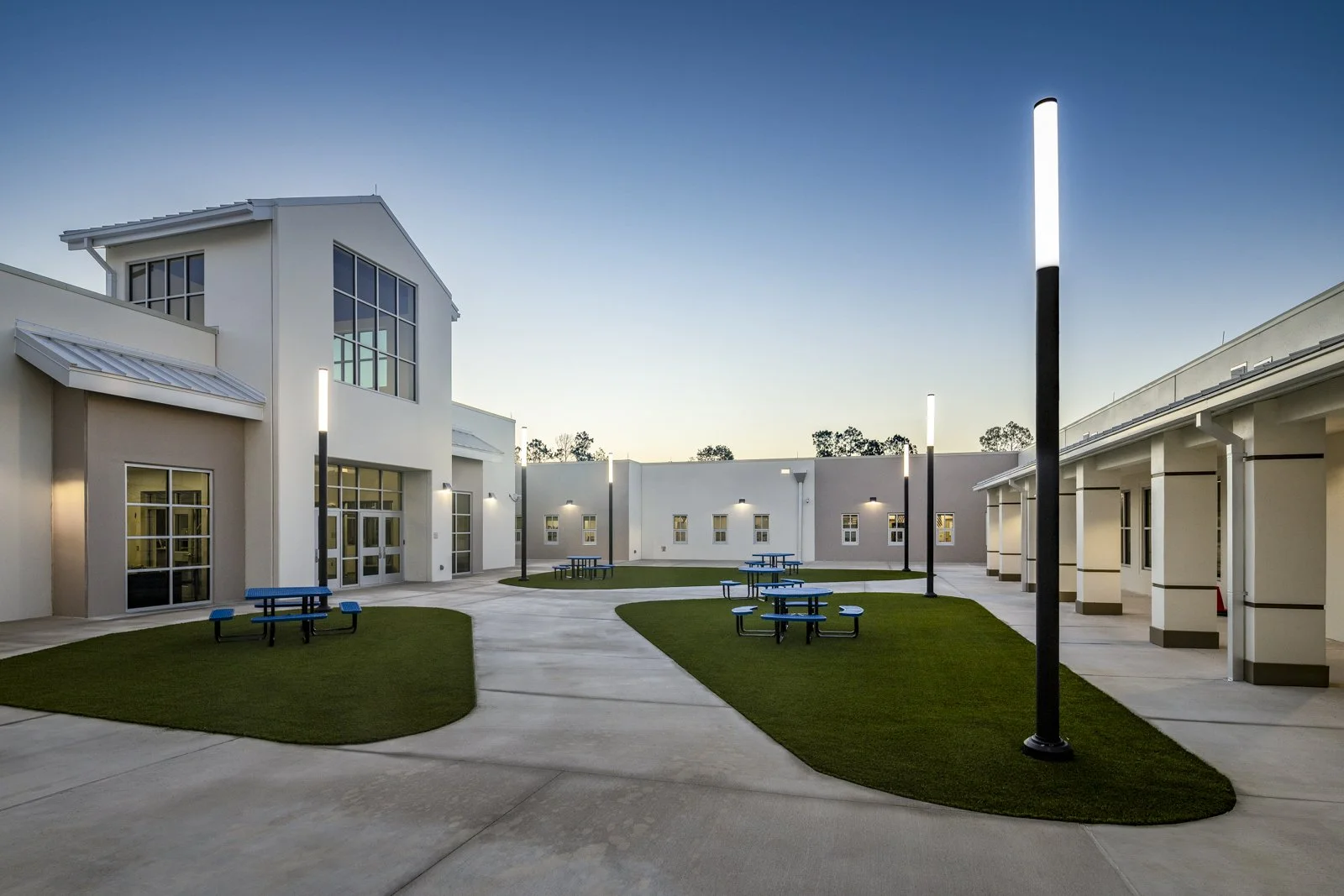 FruitlandParkElementarySchoolLR-3.jpg