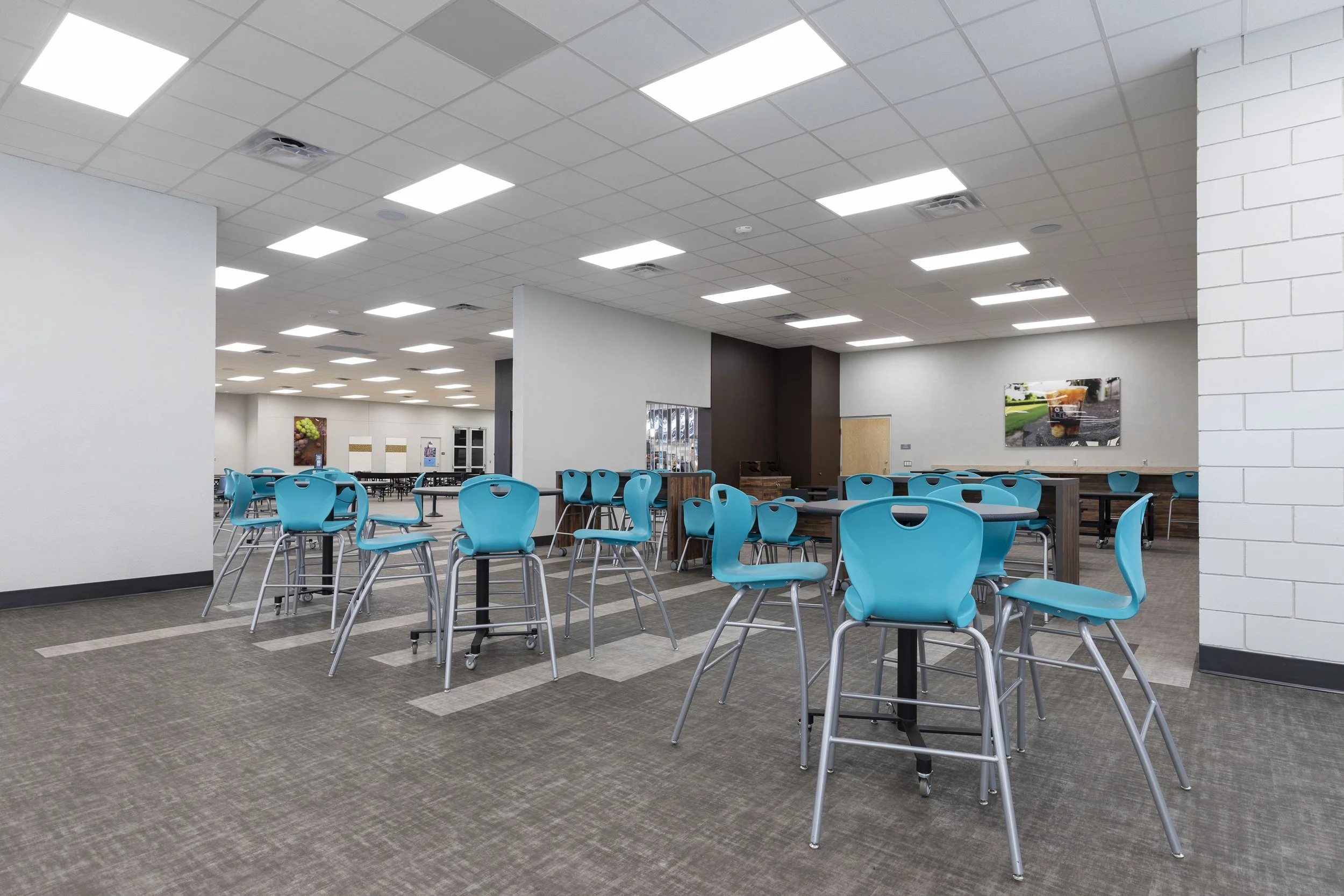 Lake Howell HS-18.jpg
