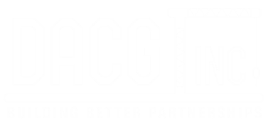 DACG, Inc.