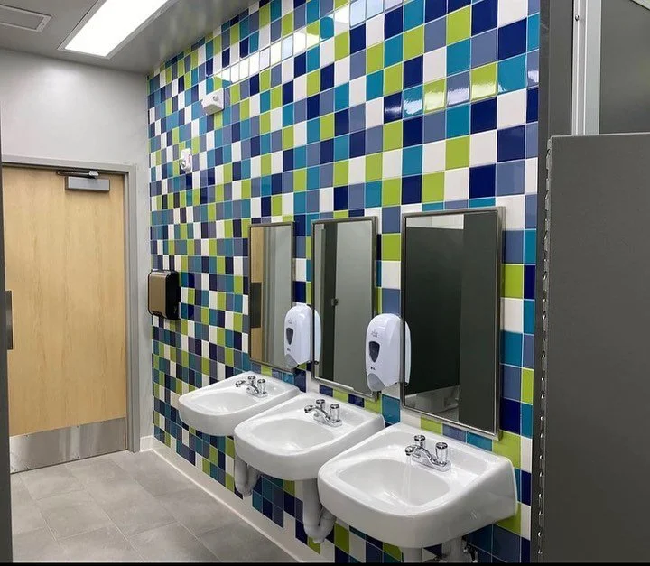 Casselberry ES bathroom.jpg