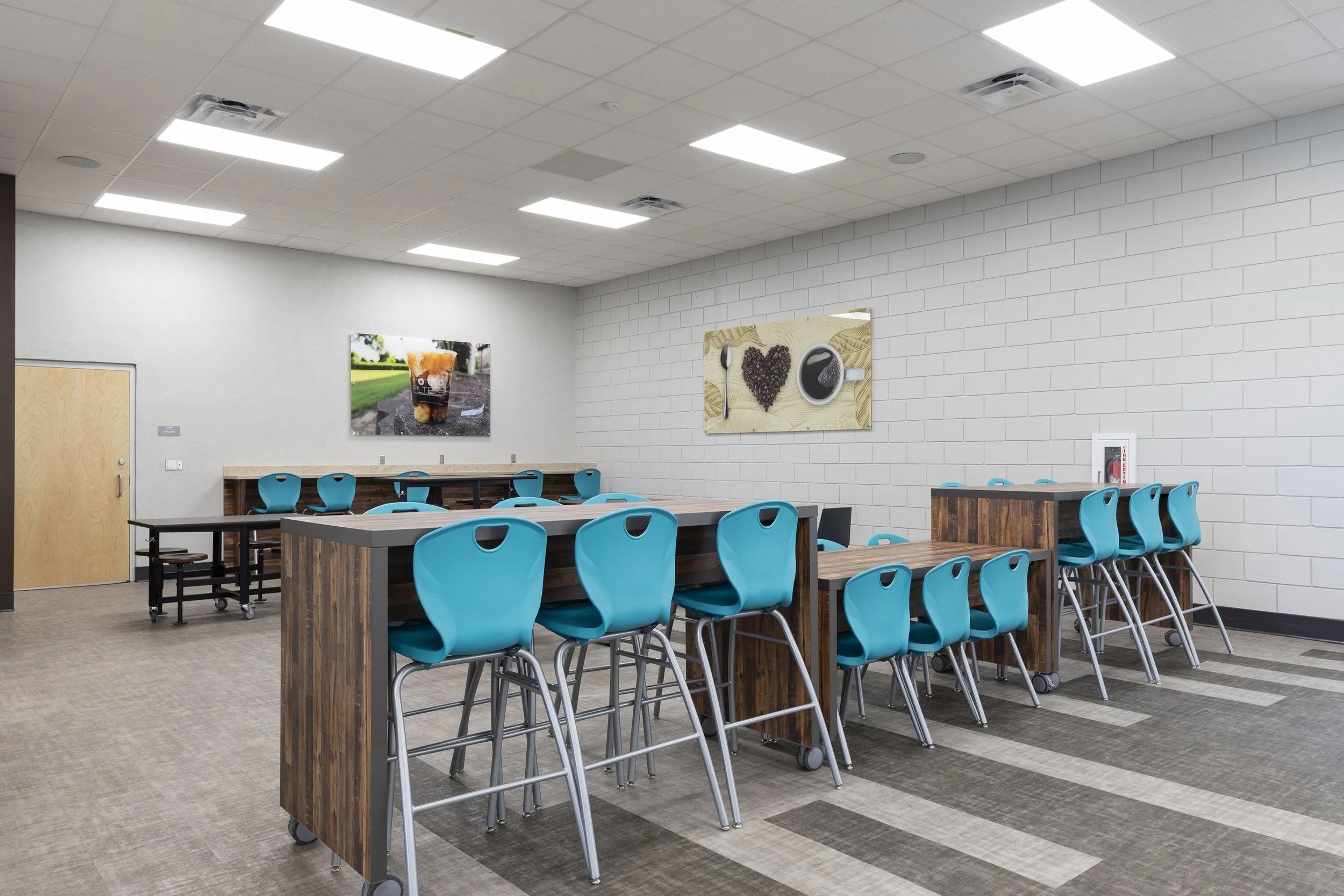 Lake Howell HS-16.jpg