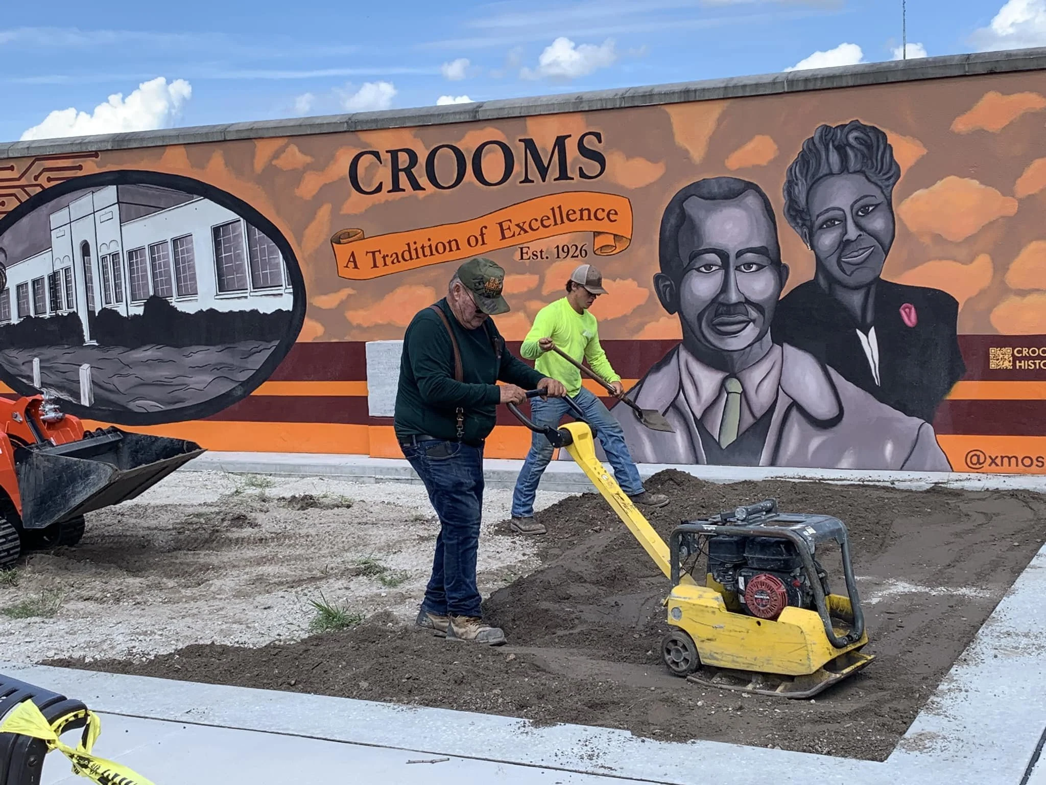 Dave and Harlan Mural.jpg