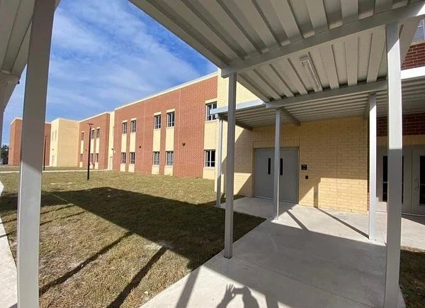 canopies.jpg