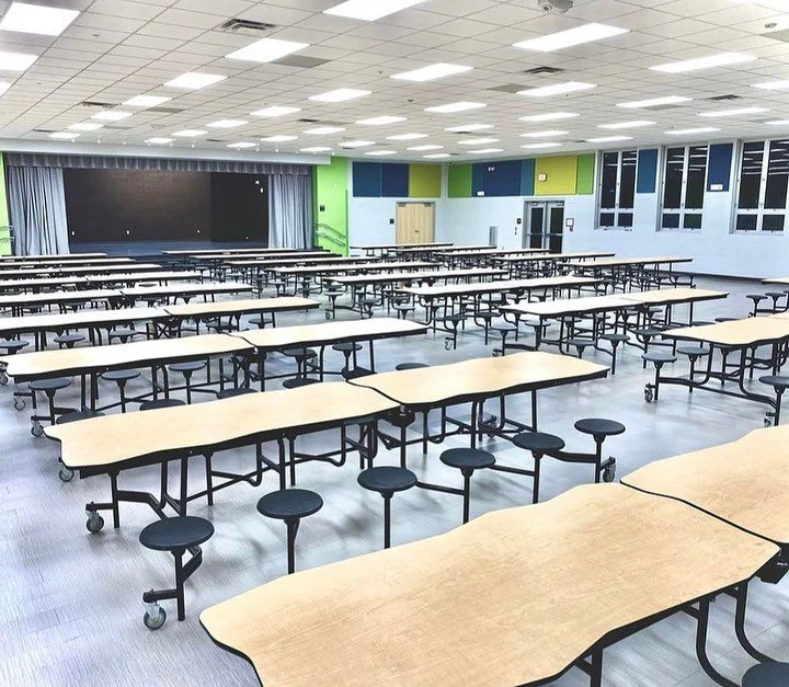Casselberry ES cafeteria.jpg