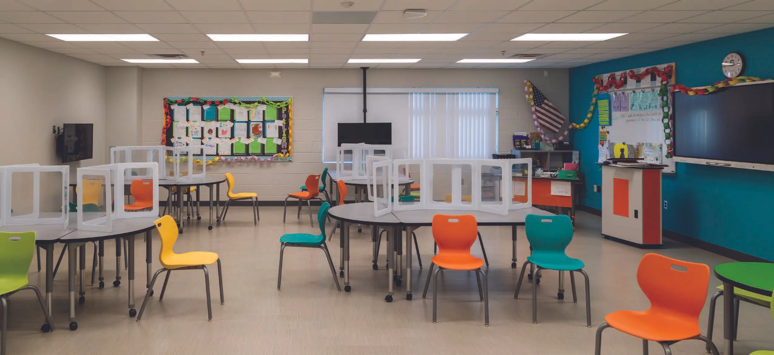 Stenstrom Classroom.jpg