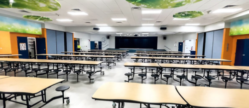 Cafeteria.png