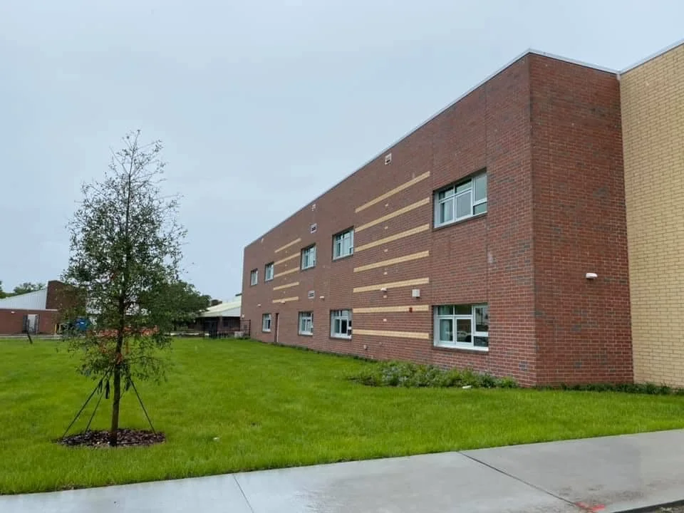 Stenstrom Exterior.jpg