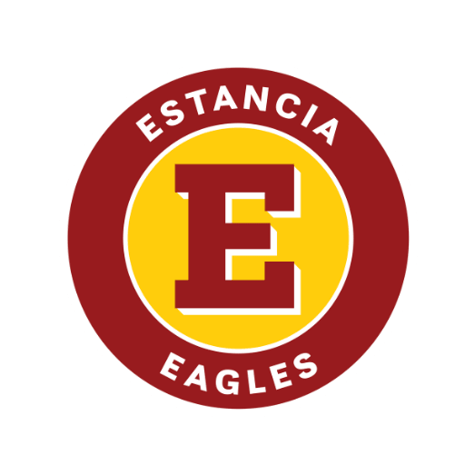 Estancia HS Drama Production