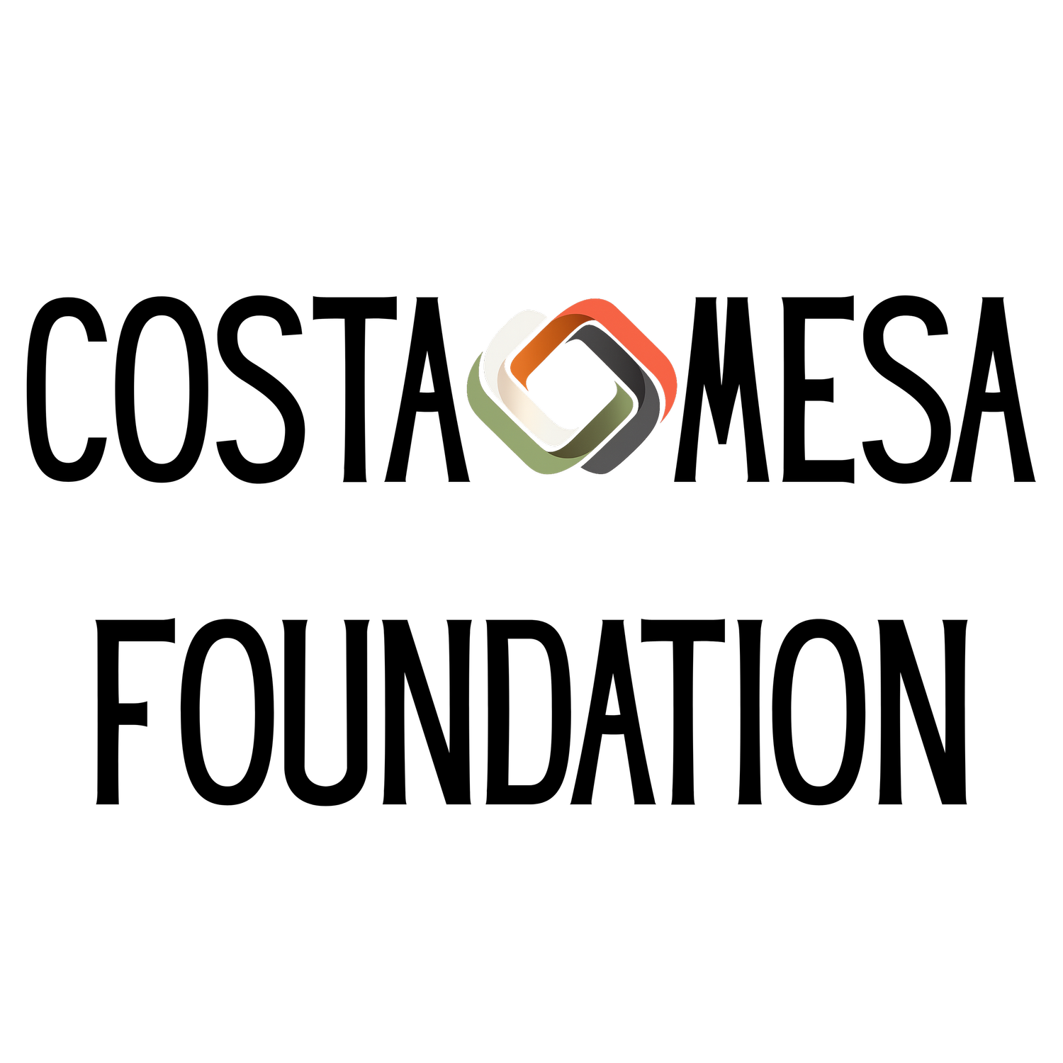 Costa Mesa Community Foundation