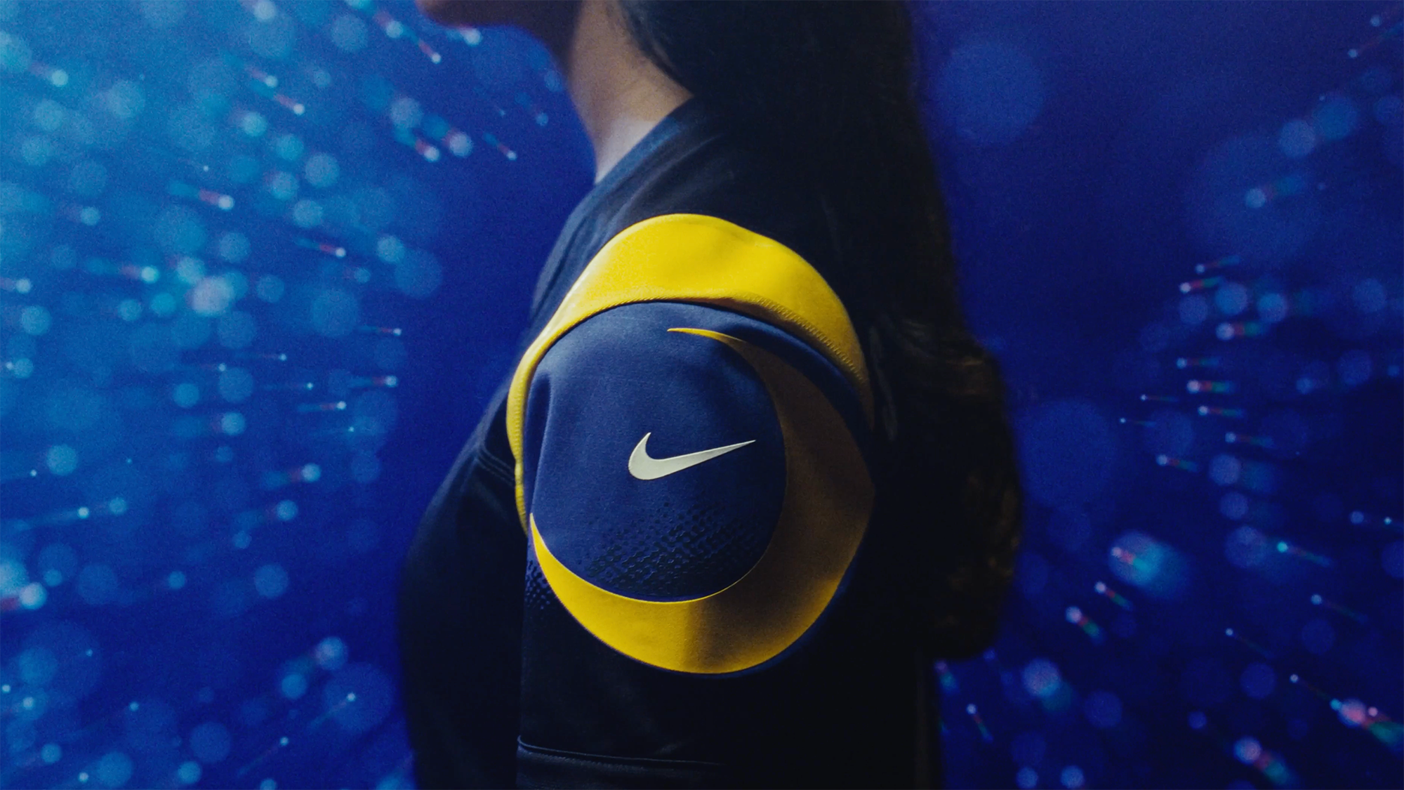 NFL X Fanatics