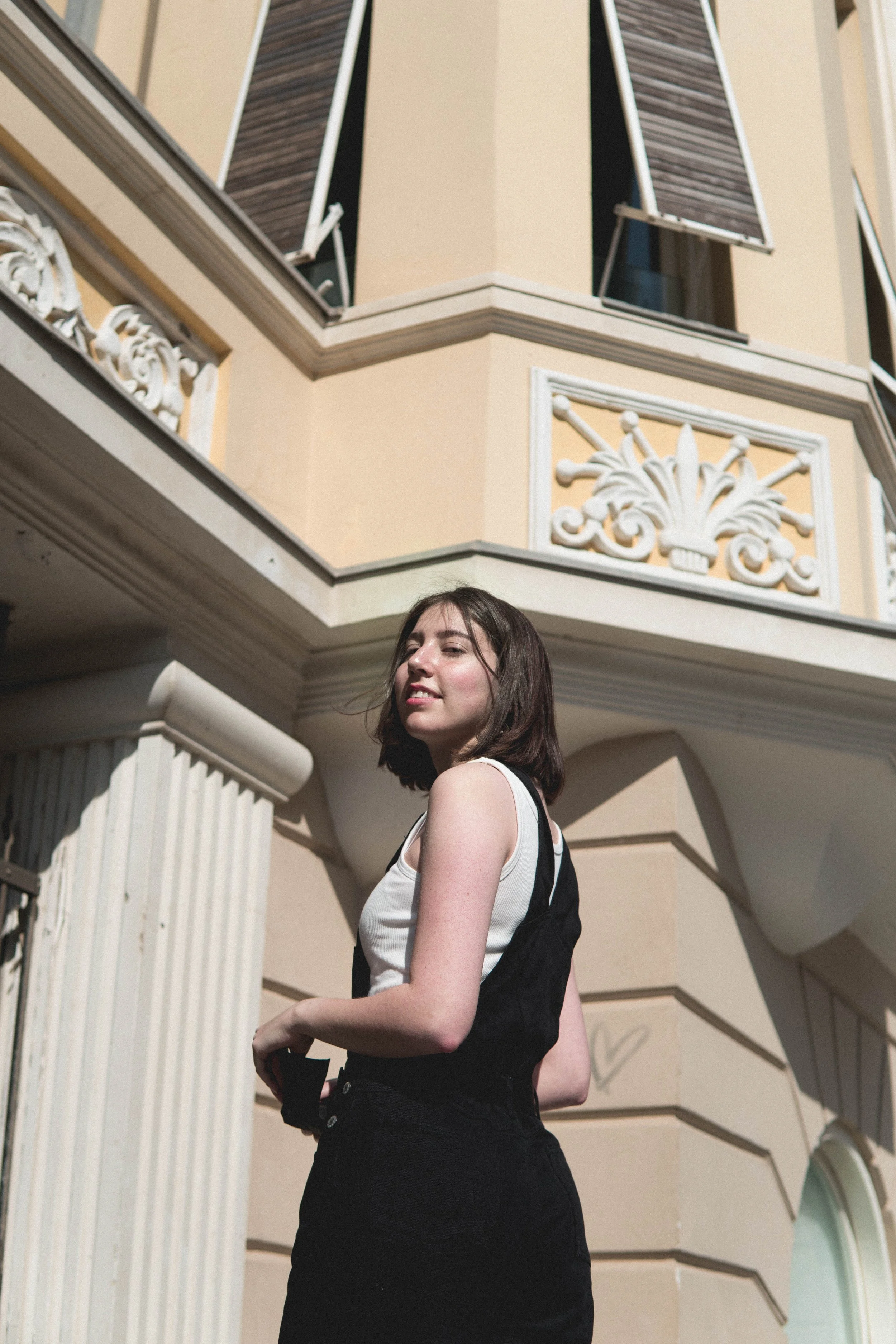 DSC01813-Edit.jpg