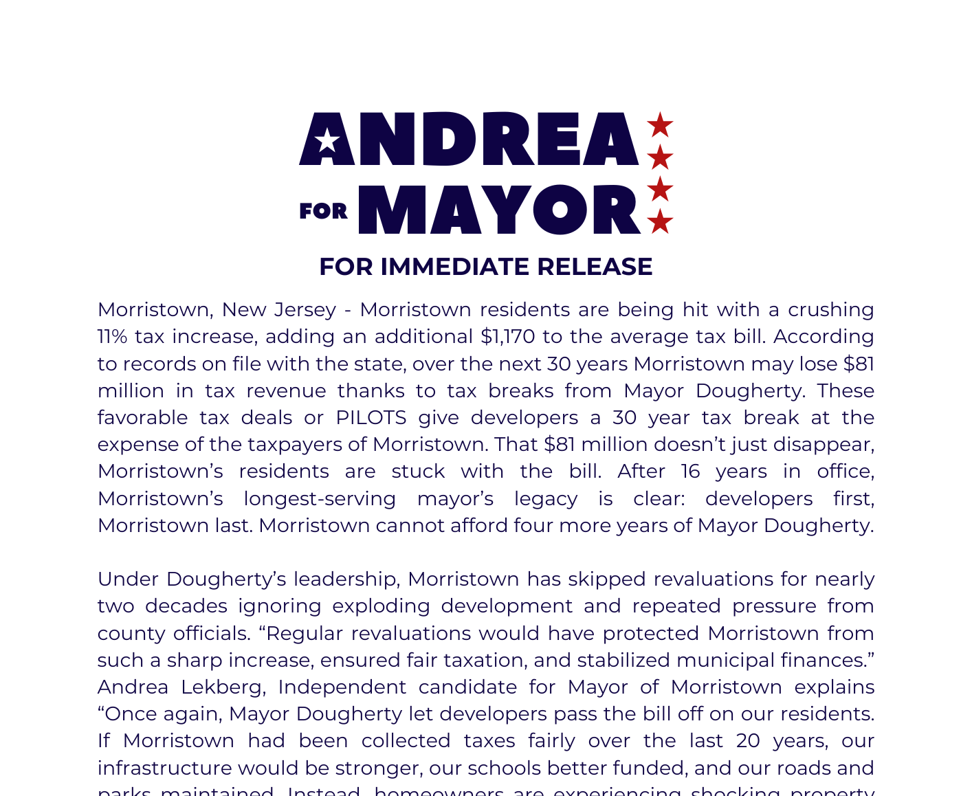 Andrea PResser.png