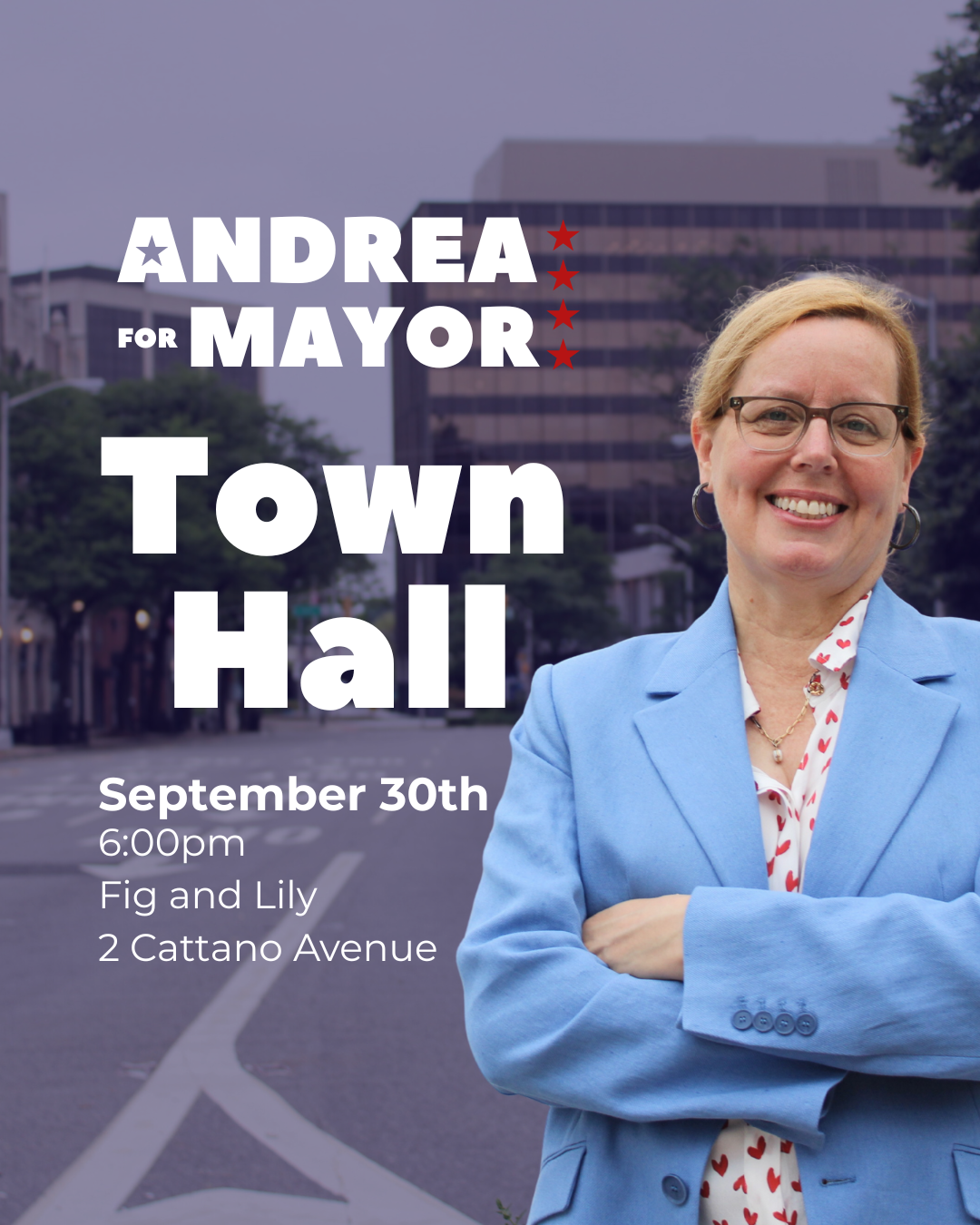 Andrea Town Hall IG.png