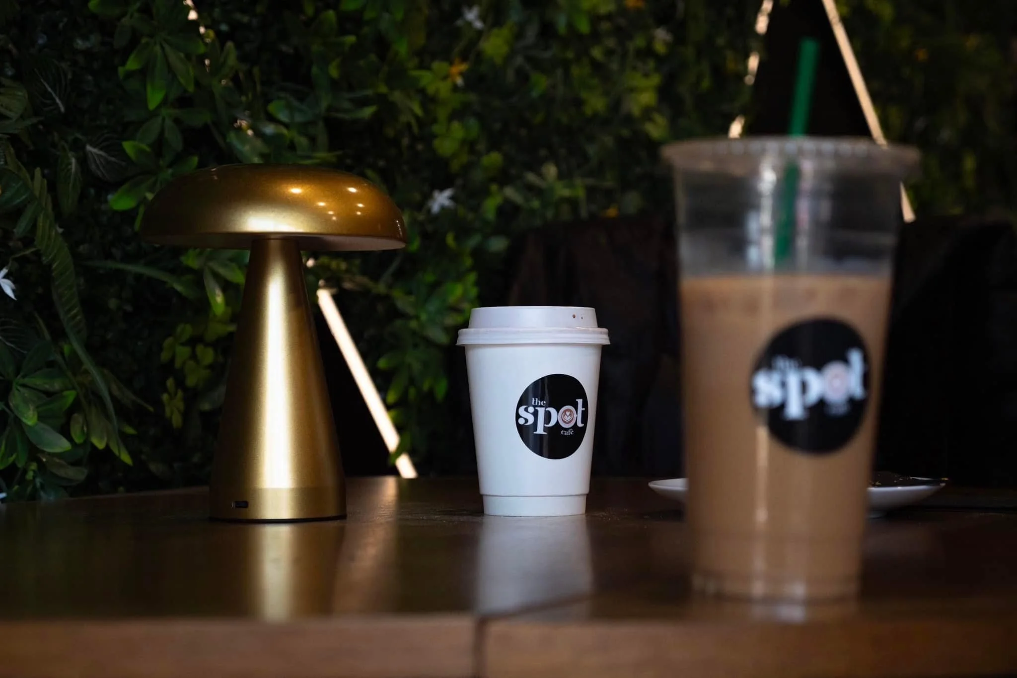The Spot 3.jpg