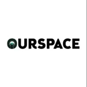 Ourspace World, Inc Logo