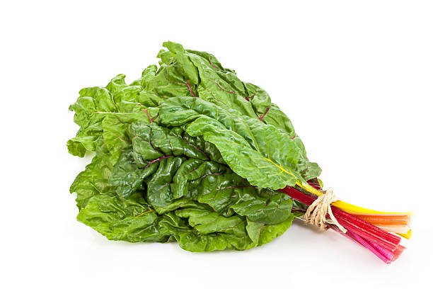 Swiss Chard