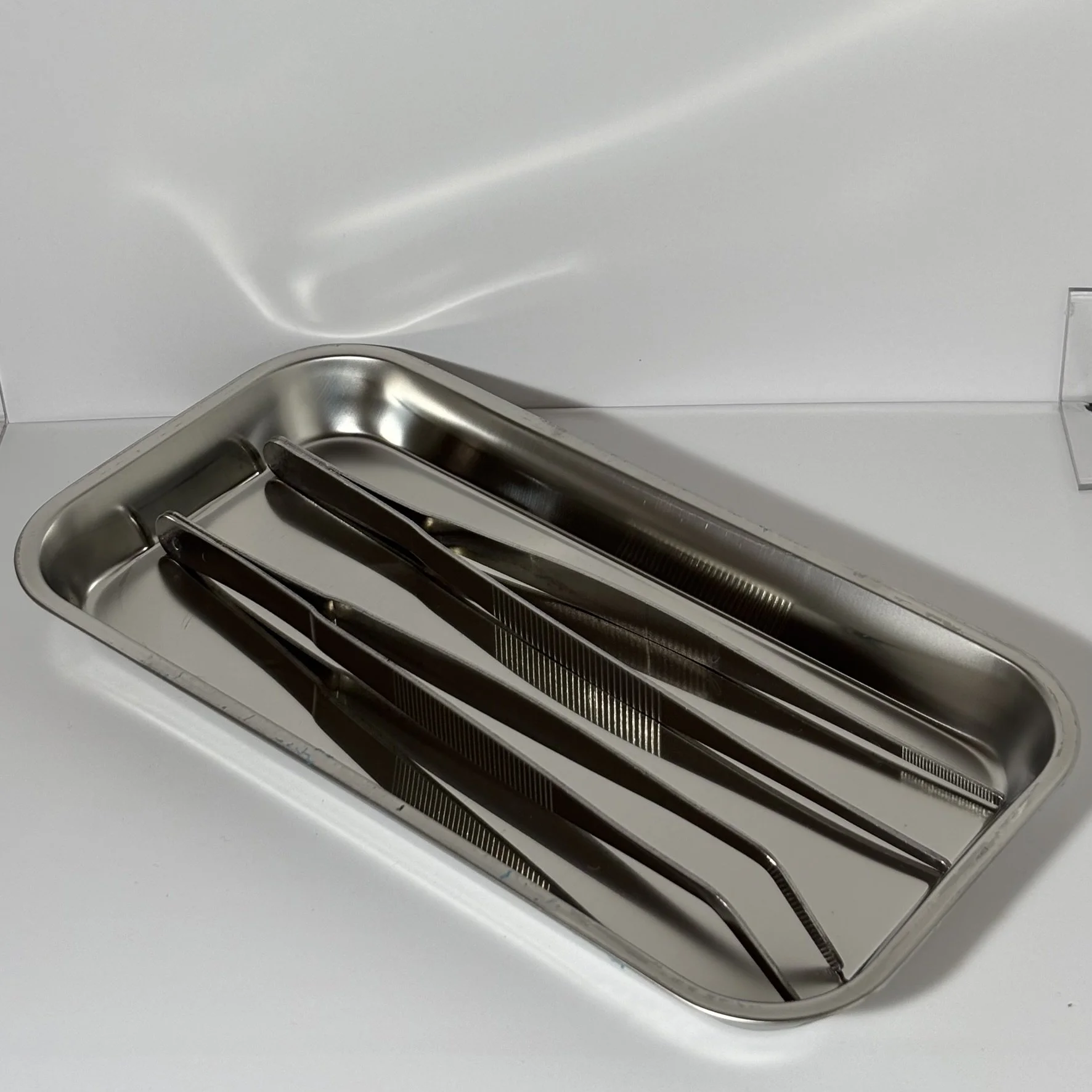 DIY-KIT-01 Image 3.JPEG