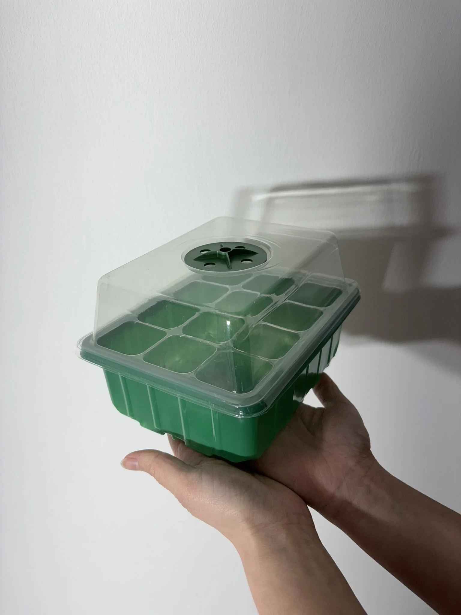 ACC-KIT-01 Image 3.JPEG