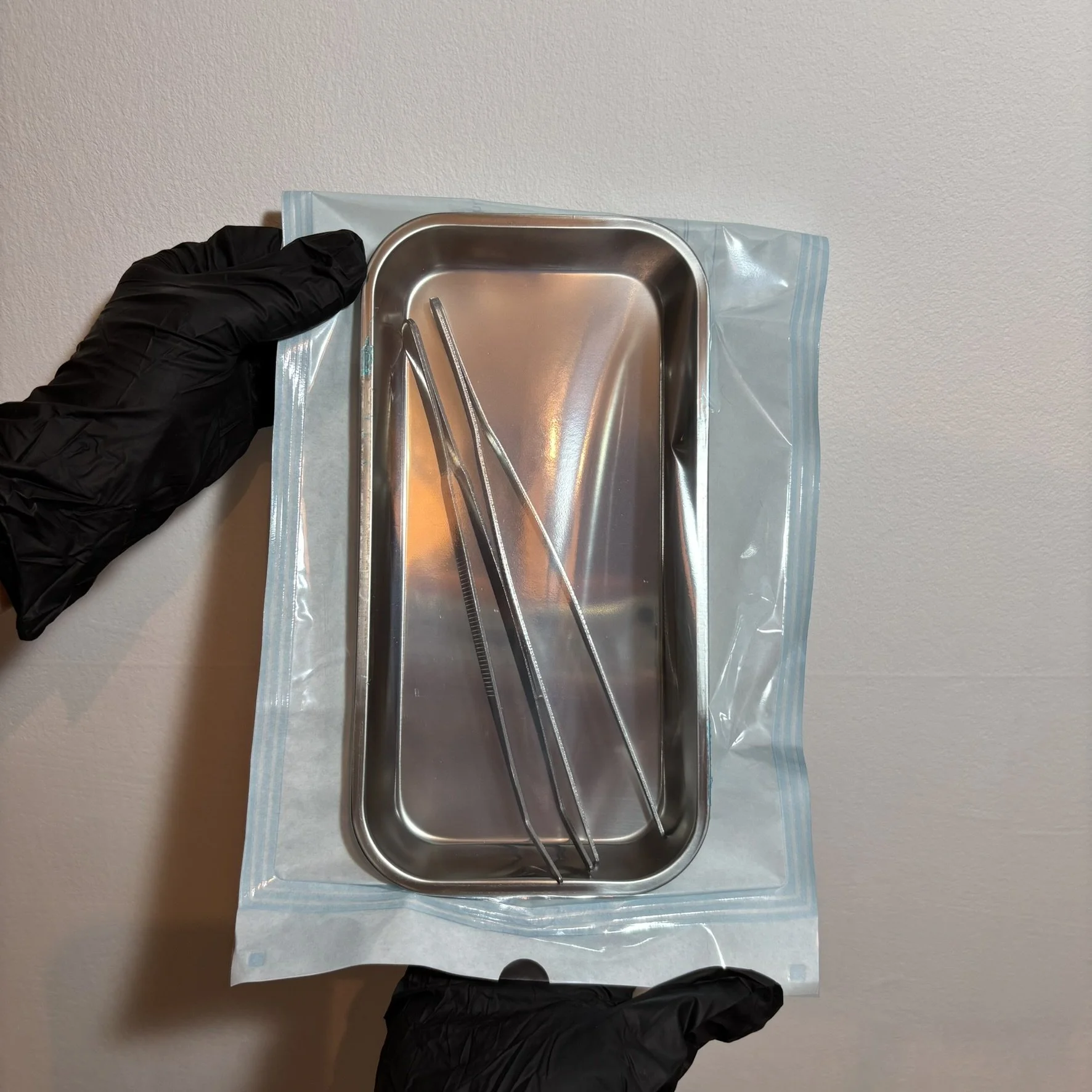 DIY-KIT-01 Image 4.JPEG