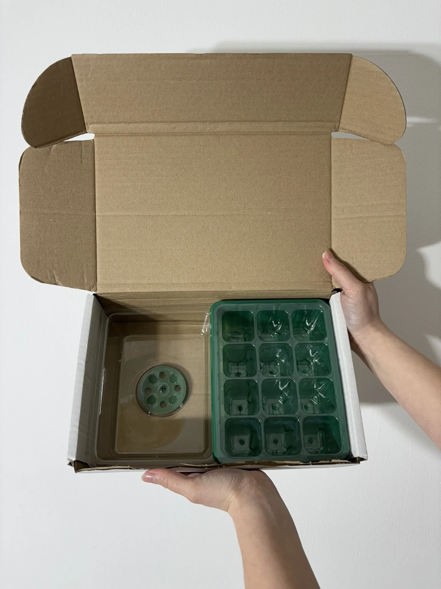 ACC-KIT-01 Image 5.JPEG