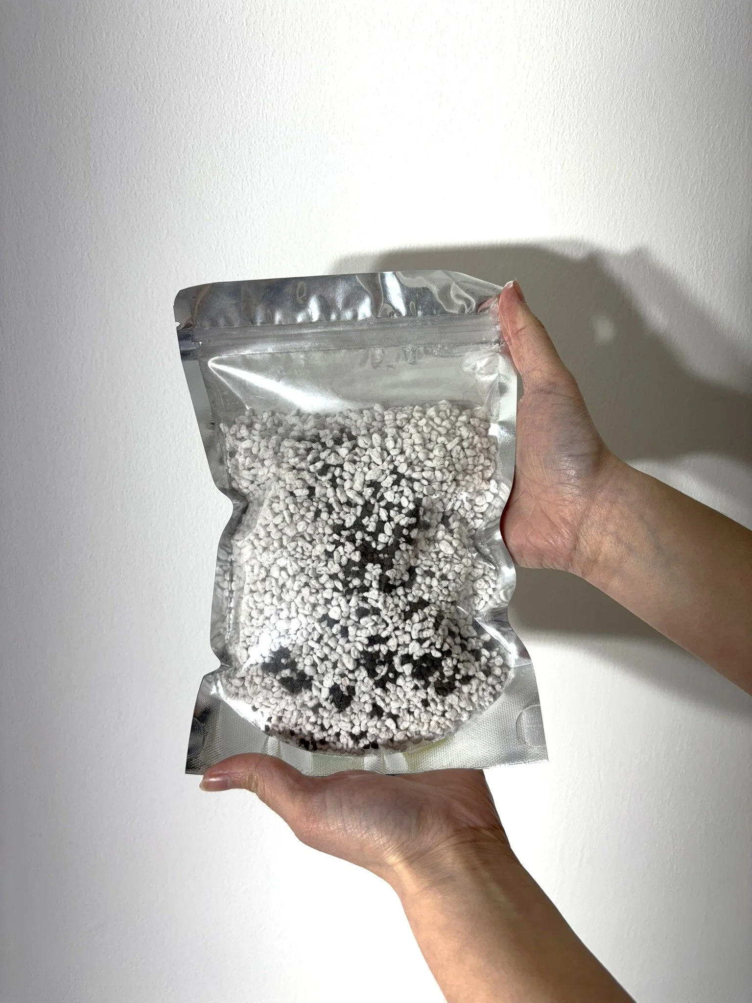 ACC-KIT-01 Image 2.JPEG