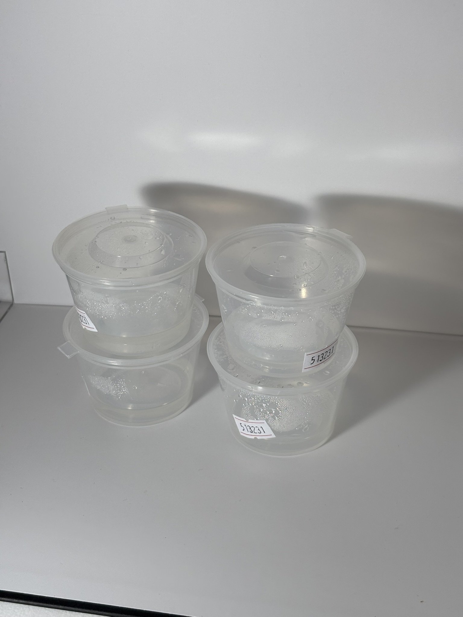 DIY-KIT-01 Image 6.JPEG