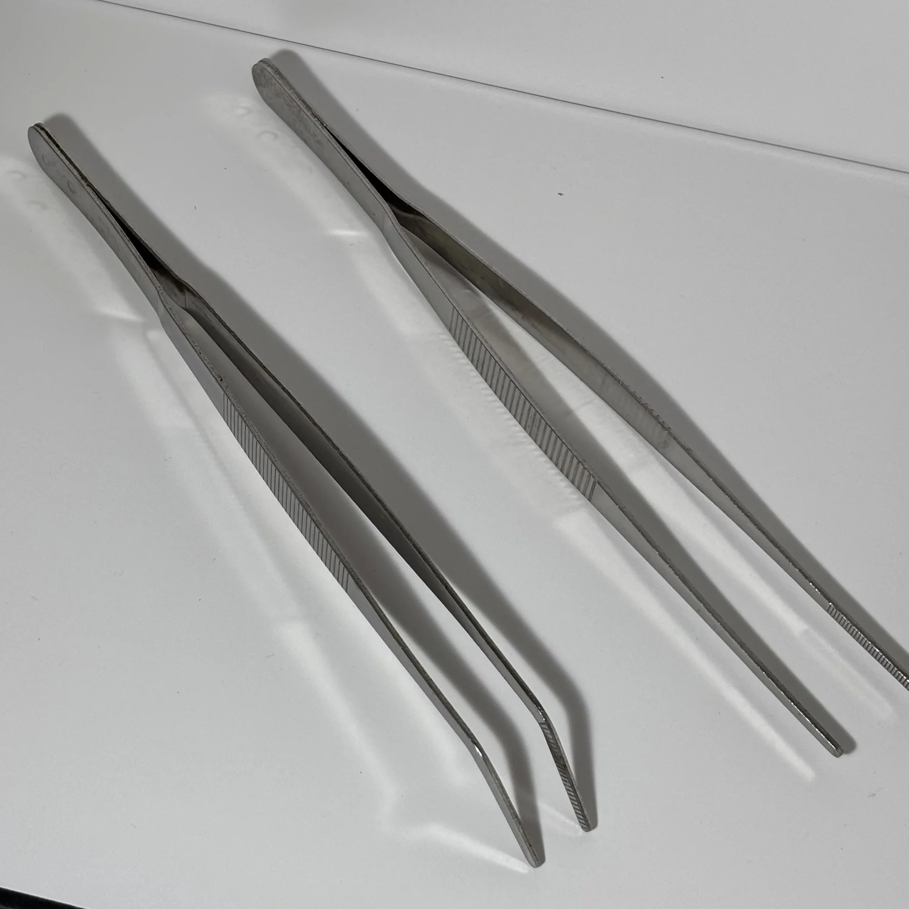 DIY-KIT-01 Image 5.JPEG