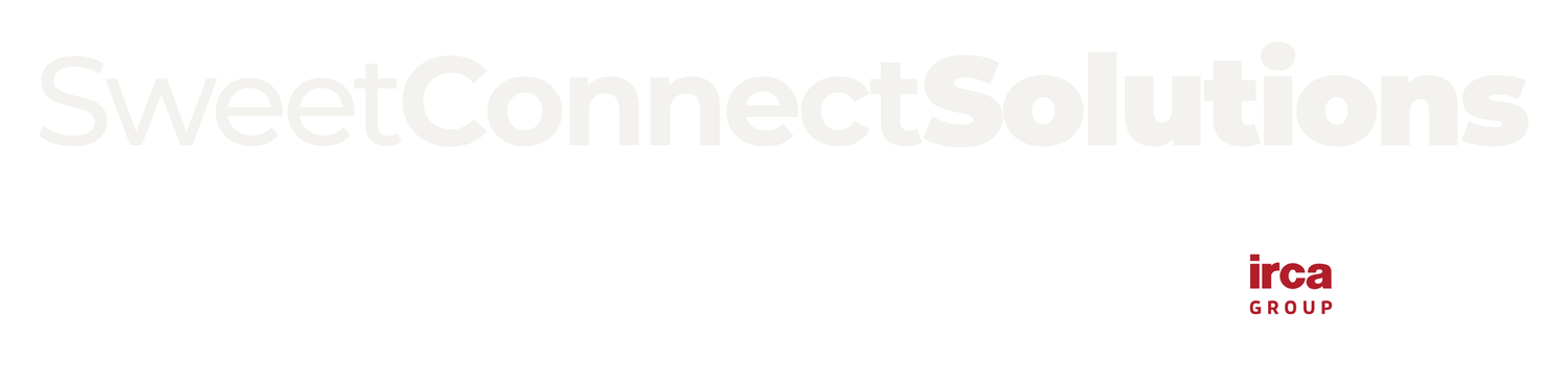 SweetConnectSolutions