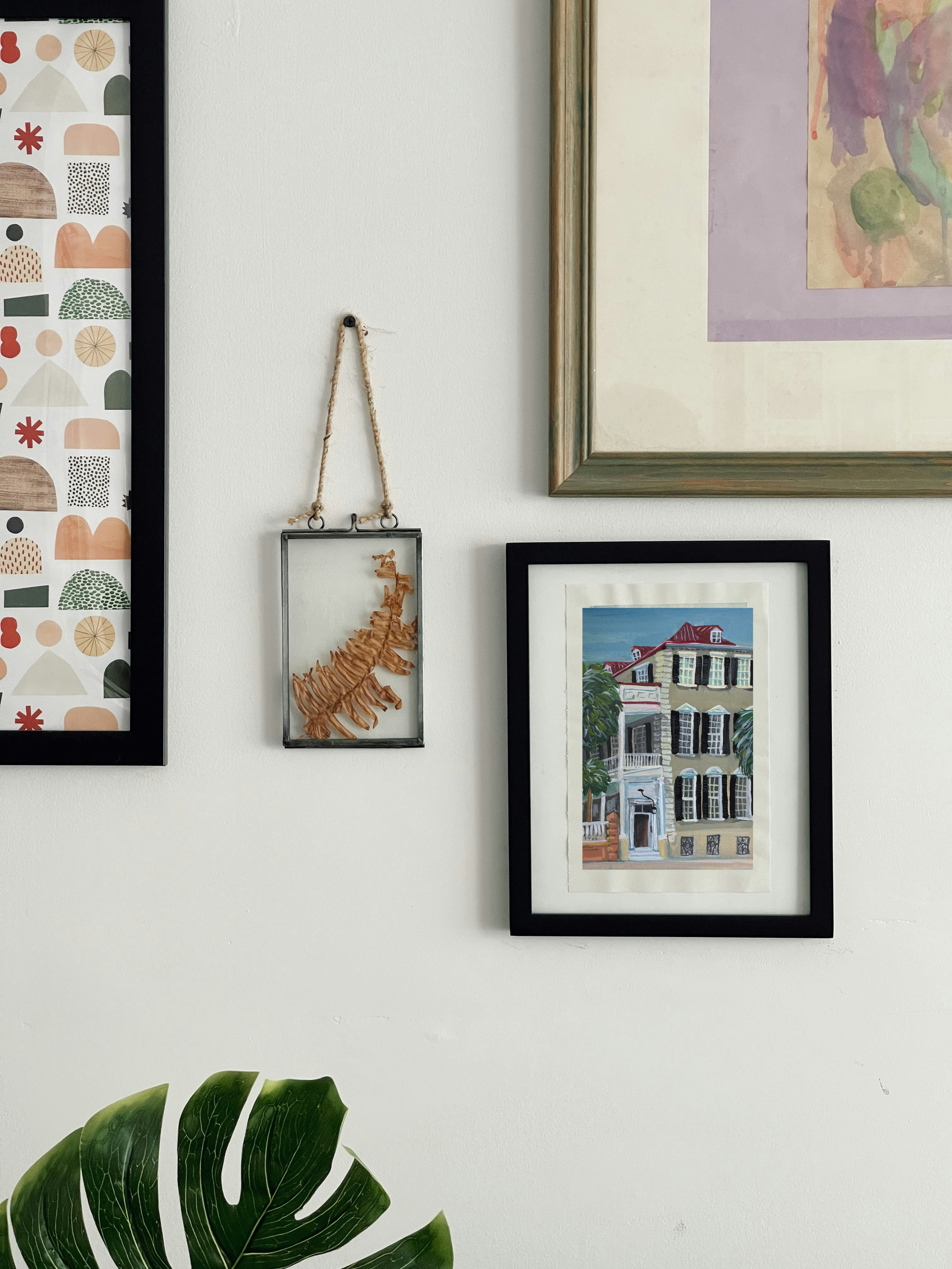 Untitled design-36.png