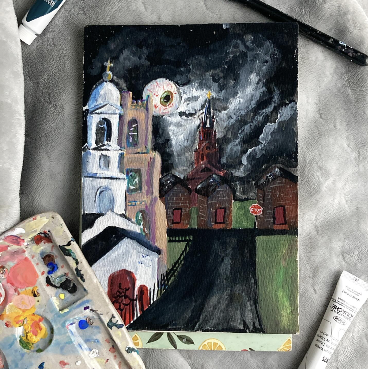 Screenshot 2025-12-03 at 1.12.04 PM.png