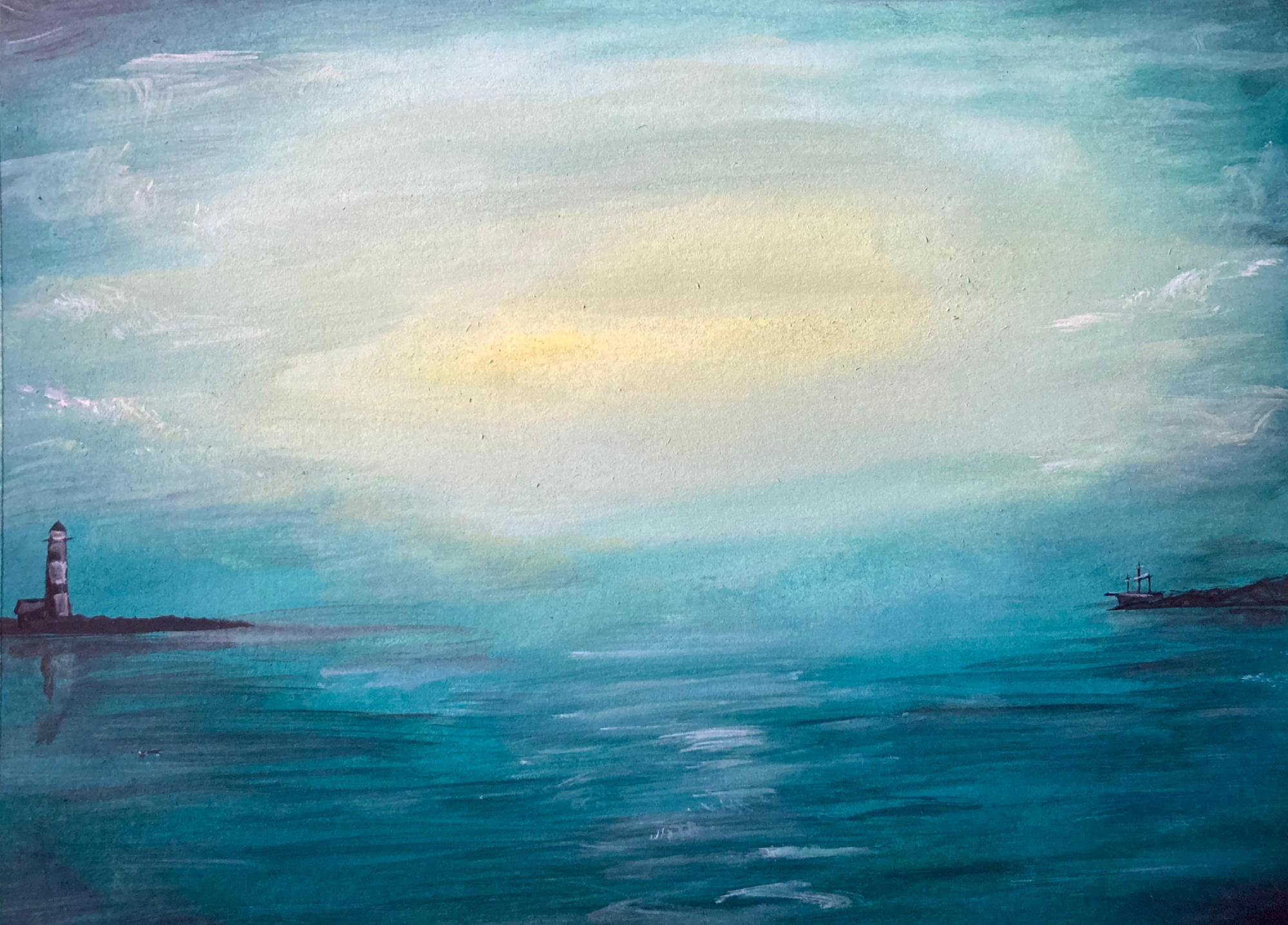 Untitled design-27.png