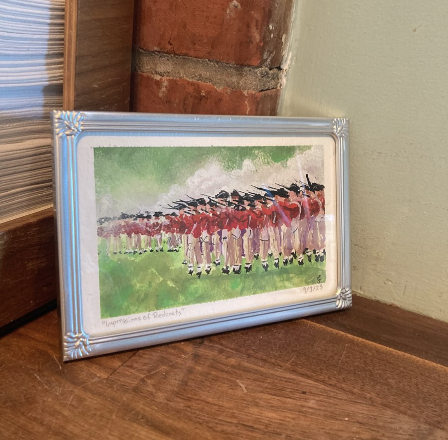 Screenshot 2025-12-03 at 1.10.58 PM.png